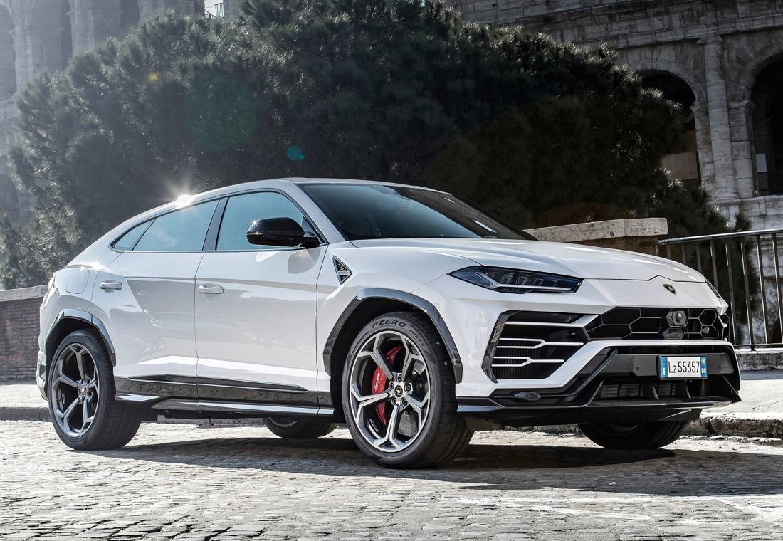 lamborghini ventas, lamborghini colombia, lamborghini cifras de ventas en 2019, lamborghini 2019, cuantos lamborghini se vendieron en 2019, ventas de autos superdeportivos en 2019, cuantos autos super deportivos se vendieron en 2019, lamborghini urus ventas, lamborghini aventador ventas, lamborghini huracan ventas