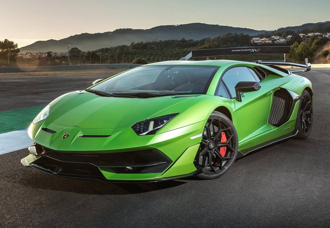 lamborghini ventas, lamborghini colombia, lamborghini cifras de ventas en 2019, lamborghini 2019, cuantos lamborghini se vendieron en 2019, ventas de autos superdeportivos en 2019, cuantos autos super deportivos se vendieron en 2019, lamborghini urus ventas, lamborghini aventador ventas, lamborghini huracan ventas