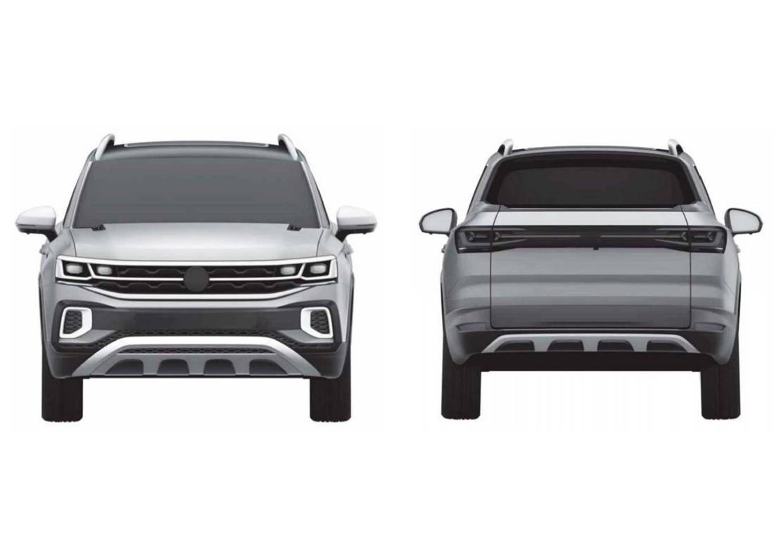 volkswagen tarok, volkswagen tarok pick-up, volkswagen pick-up, camioneta volkswagen, camioneta pick-up volkswagen, volkswagen tarok caracteristicas, volkswagen tarok fotos, volkswagen tarok imagenes, volkswagen tarok lanzamiento, volkswagen tarok 2021