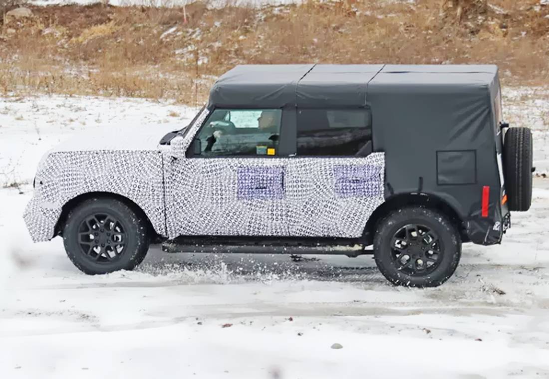 ford bronco 2021, ford bronco 2021 fotos espia, ford bronco 2021 caracteristicas, ford bronco 2021 4x4, ford bronco 2021 todoterreno, ford bronco 2021 campero, ford bronco 2021 colombia, ford bronco 2021 argentina, ford bronco 2021 mexico