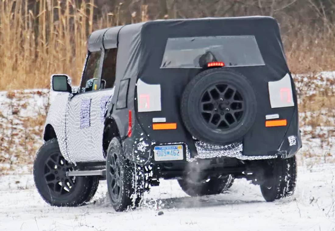 ford bronco 2021, ford bronco 2021 fotos espia, ford bronco 2021 caracteristicas, ford bronco 2021 4x4, ford bronco 2021 todoterreno, ford bronco 2021 campero, ford bronco 2021 colombia, ford bronco 2021 argentina, ford bronco 2021 mexico
