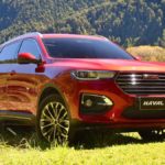 great wall india, great wall compro fabrica de gm en india, gm india, chevrolet spark gt india, chevrolet beat india, great wall produccion de autos en india, fabrica de gm en india, fabrica de great wall en india, haval h6 all new 2020, ora r1