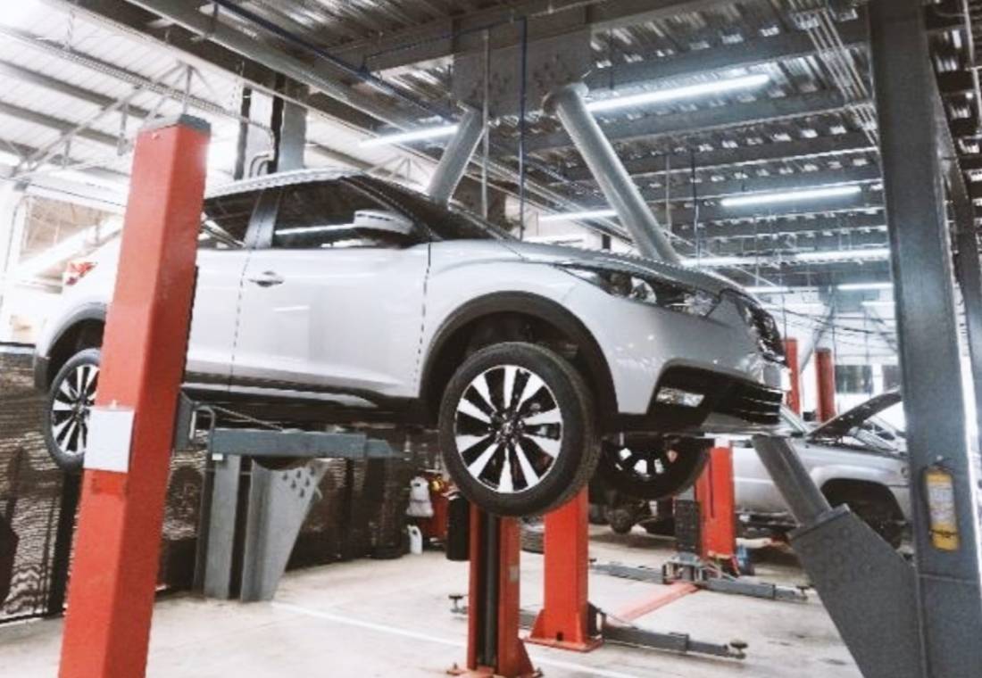 nissan cali, nissan centro de servicio, nissan puntos de servicio en colombia, nissan punto de servicio en cali, nissan sameco cali