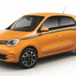 renault twingo ze, renault twingo ze electrico, renault twingo ze 2020, renault twingo ze 2021, renault twingo electrico 2020, renault twingo electrico 2021, renault twingo ze caracteristicas, renault twingo ze autonomia, renault twingo ze lanzamiento, renault twingo ze confirmado lanzamiento, nuevos autos electricos renault 2020