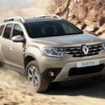 renault duster 2020, renault duster 2021, renault duster 2020 brasil, renault duster 2020 lanzamiento, renault duster 2021 colombia, renault duster turbo 1.3 tce, renault duster 4x4 2021, renault duster 2021 caracteristicas