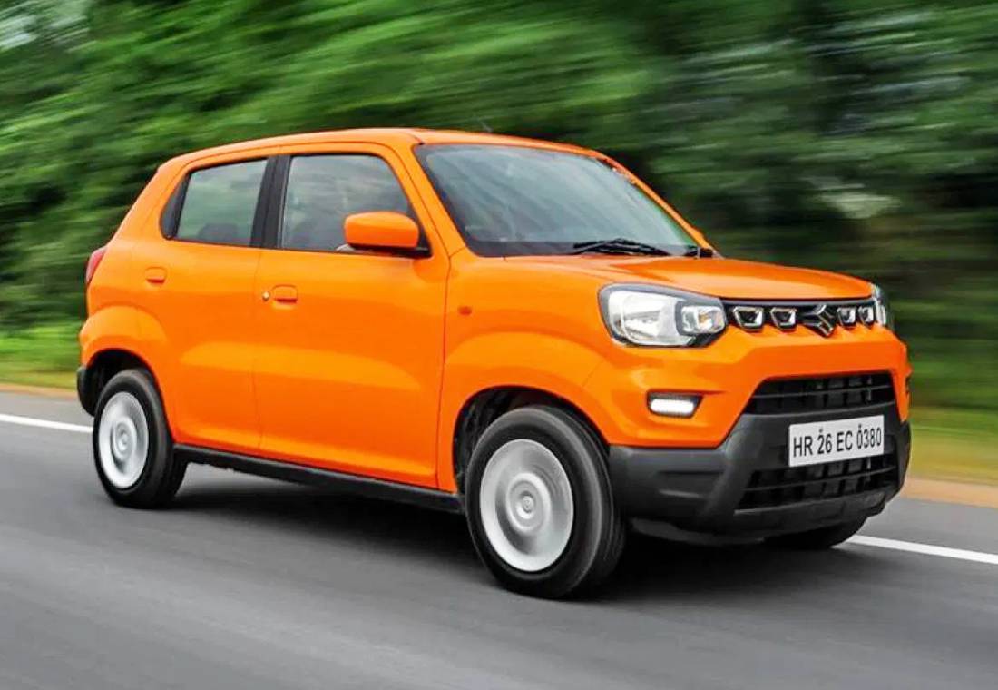 suzuki s-presso colombia, suzuki s-presso america latina, suzuki s-presso exportaciones, suzuki s-presso caracteristicas, suzuki s-presso precio colombia, suzuki s-presso derco, suzuki s-presso derco colombia, suzuki s-presso ficha tecnica, suzuki s-presso india, suzuki s-presso fotos