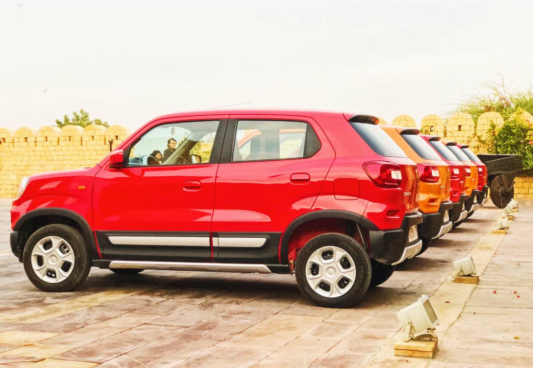 suzuki s-presso colombia, suzuki s-presso america latina, suzuki s-presso exportaciones, suzuki s-presso caracteristicas, suzuki s-presso precio colombia, suzuki s-presso derco, suzuki s-presso derco colombia, suzuki s-presso ficha tecnica, suzuki s-presso india, suzuki s-presso fotos