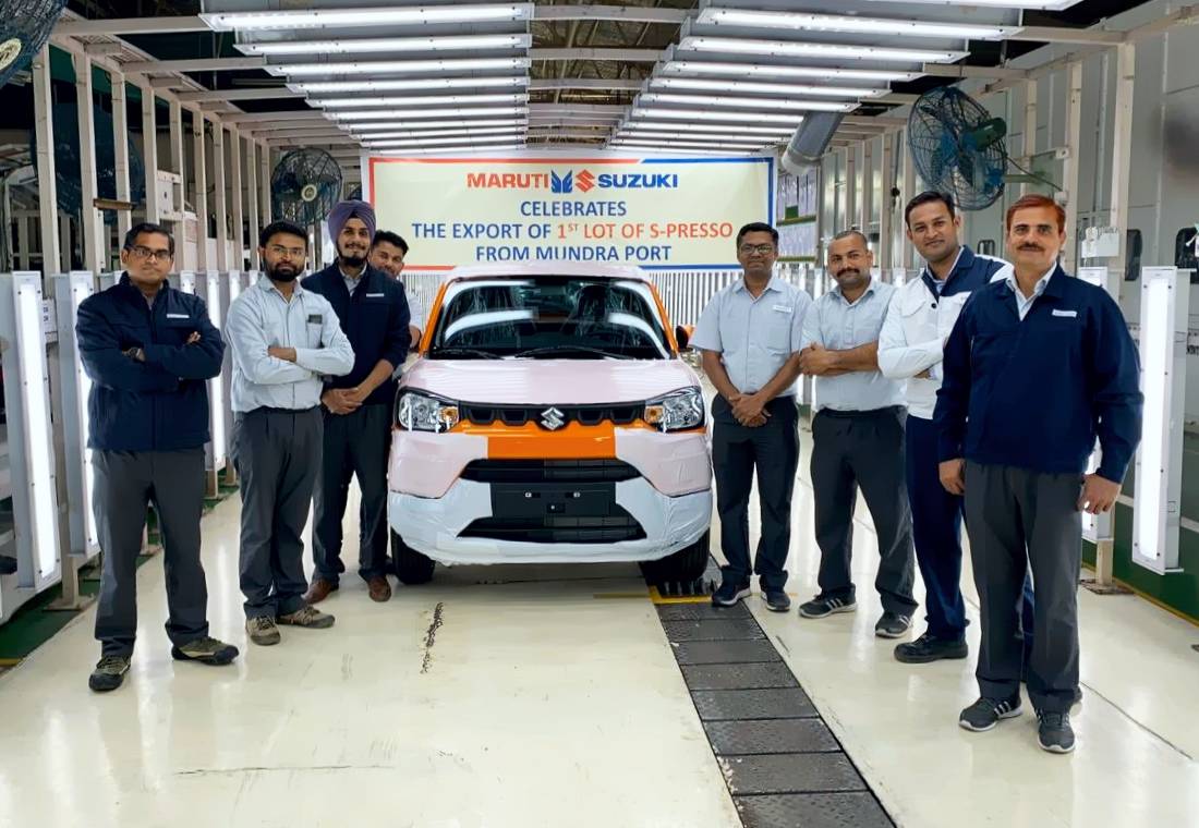 suzuki s-presso colombia, suzuki s-presso america latina, suzuki s-presso exportaciones, suzuki s-presso caracteristicas, suzuki s-presso precio colombia, suzuki s-presso derco, suzuki s-presso derco colombia, suzuki s-presso ficha tecnica, suzuki s-presso india, suzuki s-presso fotos