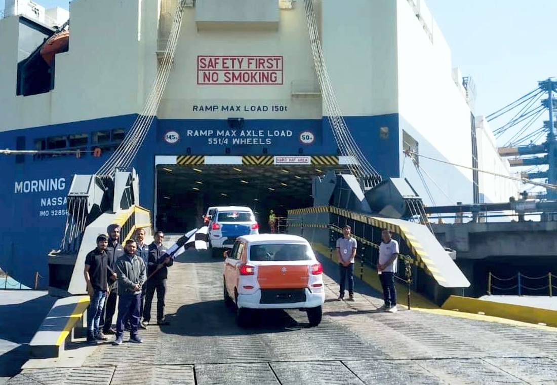 suzuki s-presso colombia, suzuki s-presso america latina, suzuki s-presso exportaciones, suzuki s-presso caracteristicas, suzuki s-presso precio colombia, suzuki s-presso derco, suzuki s-presso derco colombia, suzuki s-presso ficha tecnica, suzuki s-presso india, suzuki s-presso fotos