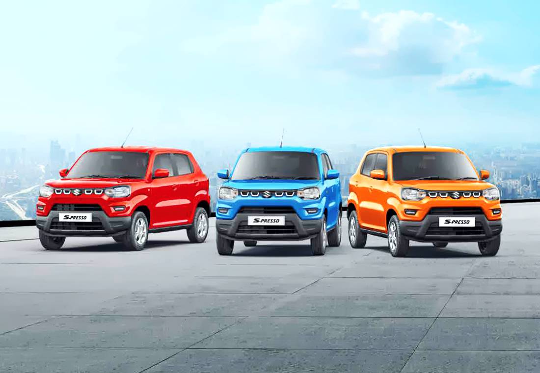 suzuki s-presso colombia, suzuki s-presso america latina, suzuki s-presso exportaciones, suzuki s-presso caracteristicas, suzuki s-presso precio colombia, suzuki s-presso derco, suzuki s-presso derco colombia, suzuki s-presso ficha tecnica, suzuki s-presso india, suzuki s-presso fotos