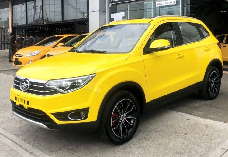 taxis mas vendidos de colombia en 2019, ventas de taxis en colombia 2019, mercado automotor colombiano 2019, segmento taxis en colombia 2019, ventas de taxis 2019 colombia, ventas de autos de servicio publico en Colombia, autos tipo taxi en Colombia, taxis en Colombia, ventas kia picanto eko taxi en Colombia 2019, ventas faw r7 suv taxi en Colombia, cuantos taxis se vendieron en Colombia en 2019, ventas de taxis chevrolet chevytaxi en colombia 2019, carros taxis en Colombia