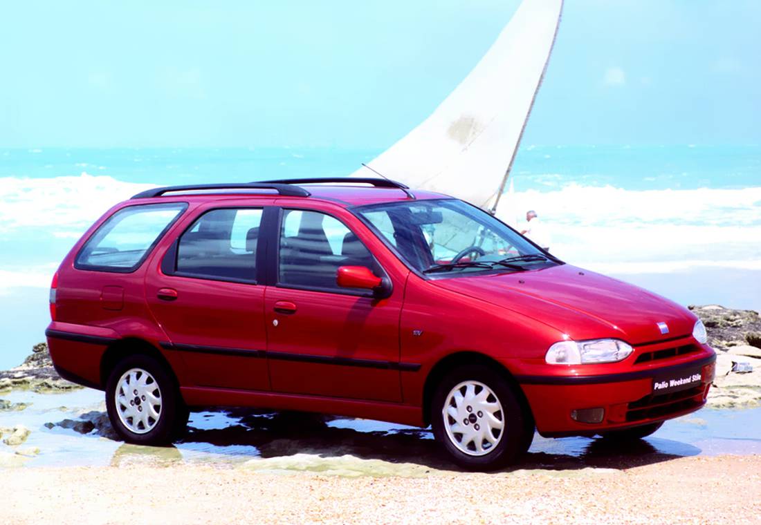 fiat palio weekend, fiat palio weekend fin de produccion, fiat palio weekend station wagon, fiat palio station wagon, fiat weekend, fiat palio weekend colombia, fiat palio weekend electrico, fiat palio weekend caracteristicas, fiat palio weekend ficha tecnica, fiat palio weekend adventure, fiat palio weekend adventure colombia, fiat palio weekend adventure treeking, fiat palio weekend adventure trekking colombia, fiat palio weekend 1997, fiat palio weekend 2001, fiat palio weekend 2008, fiat palio weekend 2012, fiat palio weekend 2015, fiat palio weekend 2020