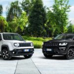 jeep renegade 4xe, jeep compass 4xe, jeep renegade hibrido enchufable, jeep compass hibrido enchufable, jeep renegade 4xe precio, jeep compass 4xe precio, jeep renegade 4xe precio colombia, jeep compass 4xe precio colombia, jeep renegade 4xe caracteristicas, jeep renegade 4xe ficha tecnica, jeep compass 4xe caracteristicas, jeep compass 4xe ficha tecnica, jeep renegade 4xe autonomia electrica, jeep compass 4xe autonomia electrica