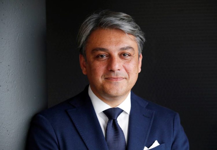 luca de meo, renault luca de meo, luca de meo renault, luca de meo seat, luca de meo ceo renault, luca de meo director ejecutivo renault, luca de meo directivo renault, luca de meo ceo seat