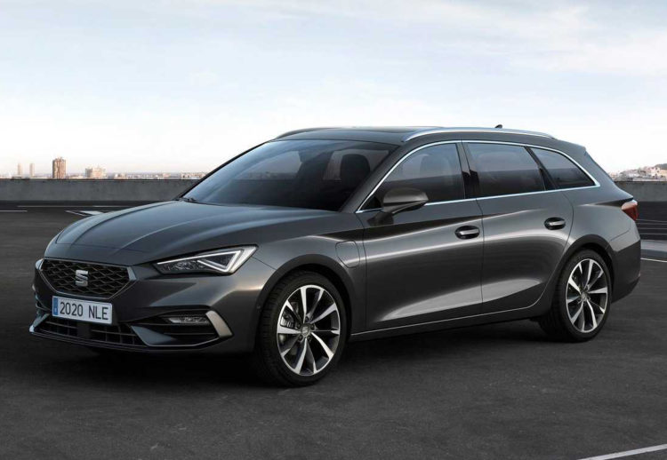 seat, seat leon, seat leon 2020, nuevo seat leon, lanzamiento seat leon, nuevo seat, suv compactos, suv compacto, suv wagaon, carros familiares, nuevos lanzamientos, nuevo lanzamiento seat, datos seat leon, características seat leon