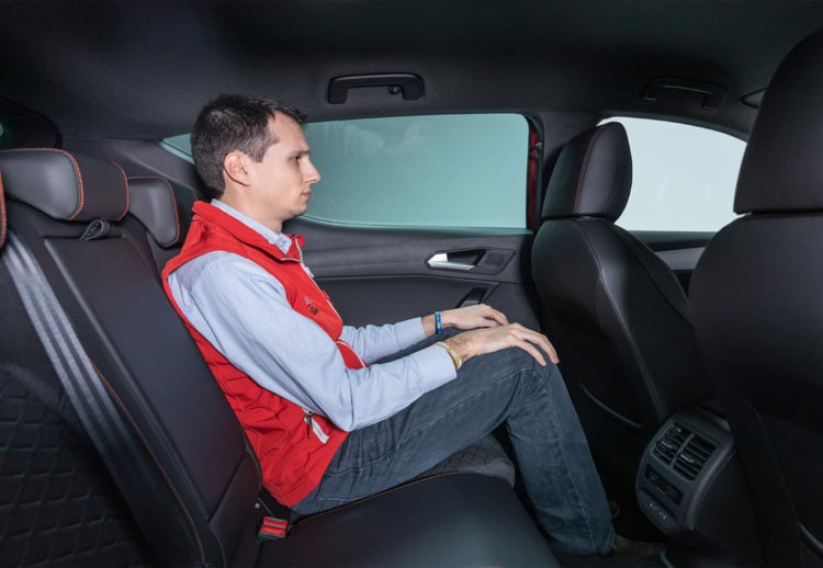 seat, seat leon, seat leon 2020, nuevo seat leon, lanzamiento seat leon, nuevo seat, suv compactos, suv compacto, suv wagaon, carros familiares, nuevos lanzamientos, nuevo lanzamiento seat, datos seat leon, características seat leon