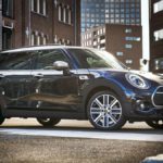 mini clubman, mini clubman 2020, mini clubman 2020 colombia, mini clubman colombia, mini clubman john cooper works, mini clubman john cooper works 2020, mini clubman 2020 precio colombia, mini clubman john cooper works precio colombia, mini cooper clubman, mini cooper clubman s, mini cooper john cooper works clubman, mini cooper clubman s 2020, mini cooper john cooper works clubman 2020, mini cooper clubman s 2020 precio colombia, mini cooper john cooper works clubman 2020 precio colombia