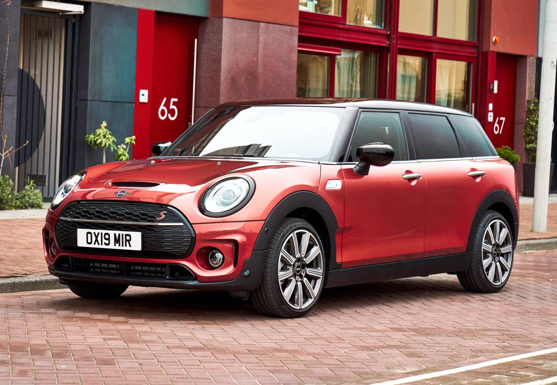 mini clubman, mini clubman 2020, mini clubman 2020 colombia, mini clubman colombia, mini clubman john cooper works, mini clubman john cooper works 2020, mini clubman 2020 precio colombia, mini clubman john cooper works precio colombia, mini cooper clubman, mini cooper clubman s, mini cooper john cooper works clubman, mini cooper clubman s 2020, mini cooper john cooper works clubman 2020, mini cooper clubman s 2020 precio colombia, mini cooper john cooper works clubman 2020 precio colombia