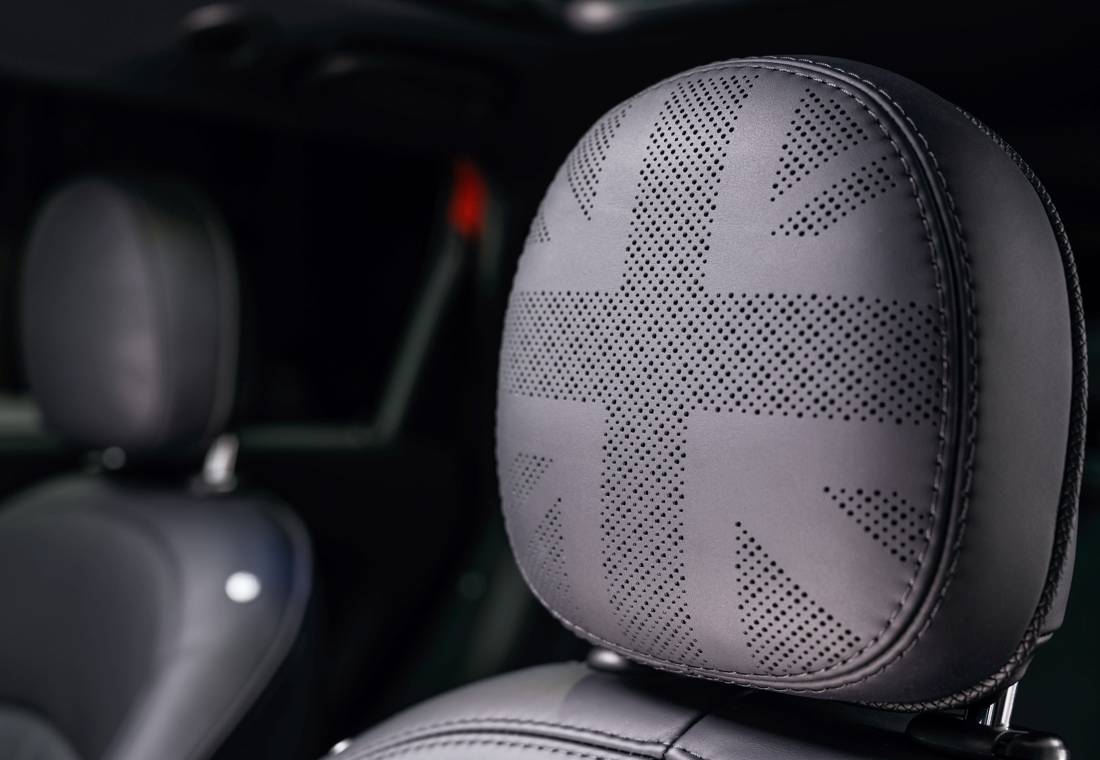 mini clubman, mini clubman 2020, mini clubman 2020 colombia, mini clubman colombia, mini clubman john cooper works, mini clubman john cooper works 2020, mini clubman 2020 precio colombia, mini clubman john cooper works precio colombia, mini cooper clubman, mini cooper clubman s, mini cooper john cooper works clubman, mini cooper clubman s 2020, mini cooper john cooper works clubman 2020, mini cooper clubman s 2020 precio colombia, mini cooper john cooper works clubman 2020 precio colombia