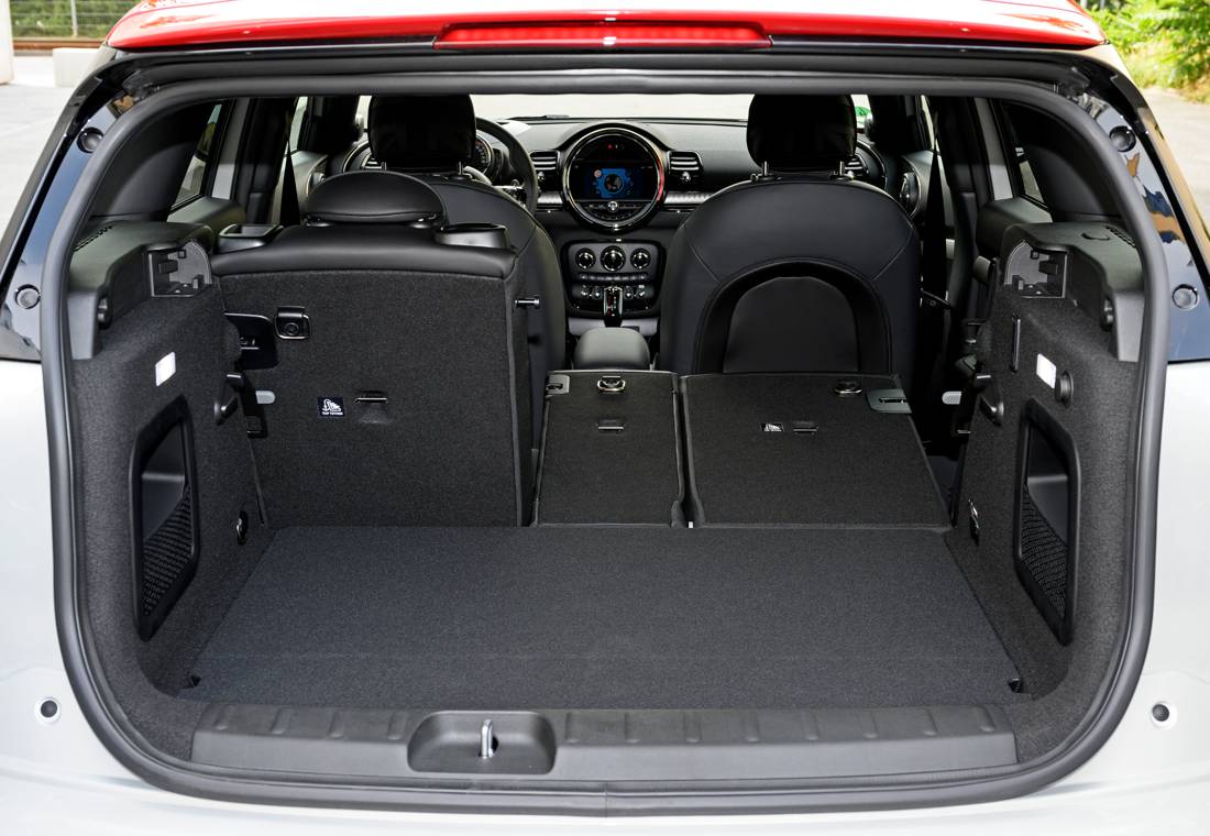 mini clubman, mini clubman 2020, mini clubman 2020 colombia, mini clubman colombia, mini clubman john cooper works, mini clubman john cooper works 2020, mini clubman 2020 precio colombia, mini clubman john cooper works precio colombia, mini cooper clubman, mini cooper clubman s, mini cooper john cooper works clubman, mini cooper clubman s 2020, mini cooper john cooper works clubman 2020, mini cooper clubman s 2020 precio colombia, mini cooper john cooper works clubman 2020 precio colombia