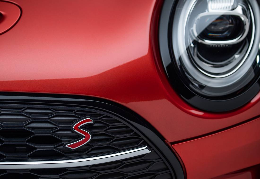 mini clubman, mini clubman 2020, mini clubman 2020 colombia, mini clubman colombia, mini clubman john cooper works, mini clubman john cooper works 2020, mini clubman 2020 precio colombia, mini clubman john cooper works precio colombia, mini cooper clubman, mini cooper clubman s, mini cooper john cooper works clubman, mini cooper clubman s 2020, mini cooper john cooper works clubman 2020, mini cooper clubman s 2020 precio colombia, mini cooper john cooper works clubman 2020 precio colombia