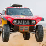 Rally Dakar, Rally Dakar pilotos, Rally Dakar pilotos colombianos, Rally Dakar 2020, Rally Dakar Arabia Saudita, Rally Dakar 2020 fotos, Rally Dakar 2020 información