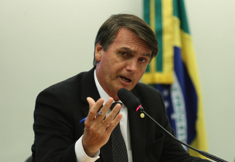 Gigafábrica de Tesla, Fabricas de Tesla, Donde están las fábricas de Tesla, Fabrica de Tesla en Brasil, Jair Bolsonaro, Elon Musk, Carros electricos en Brasil