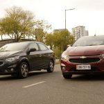 carros mas vendidos de colombia en 2019, autos mas vendidos de colombia en 2019, autos mas vendidos de colombia en diciembre 2019, ventas de carros en colombia 2019, matriculas de carros nuevos en colombia 2019, ventas de autos nuevos en colombia 2019, cuantos carros se vendieron en colombia en 2019, mercado automotor colombiano 2019, industria automotriz colombiana 2019, carros mas vendidos de colombia en 2019, ventas de carros en colombia diciembre 2019, matriculas de carros nuevos en colombia diciembre 2019, ventas de autos nuevos en colombia diciembre 2019, cuantos carros se vendieron en colombia en diciembre de 2019, mercado automotor colombiano diciembre 2019, industria automotriz colombiana diciembre 2019, carros mas vendidos de colombia en diciembre 2019, renault duster 2019 colombia, chevrolet onix sedan, renault stepway 2019 colombia, volkswagen gol 2019 colombia, chevrolet spark gt 2019 colombia, renault kwid colombia