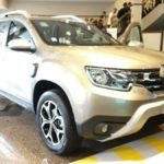 renault duster 2021, nuevo renault duster 2021, renault duster 2021 america latina, renault duster 2021 brasil, renault duster 2021 colombia, nuevo renault duster suv, nuevo renault duster en colombia, nuevo renault duster en brasil, nuevo renault duster en america latina, renault duster 2021 fotos espia, renault duster 2021 caracteristicas, renault duster turbo