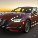 hyundai sonata hybrid 2020, hyundai sonata hybrid 2020 autonomia, hyundai sonata hybrid 2020 caracteristicas, hyundai sonata hybrid 2020 ficha tecnica, hyundai sonata hybrid 2020 equipamiento, hyundai sonata hybrid 2020 tecnologia, hyundai sonata hybrid 2020 panel solar, hyundai sonata hibrido 2020, hyundai sonata hybrid 2020 colombia