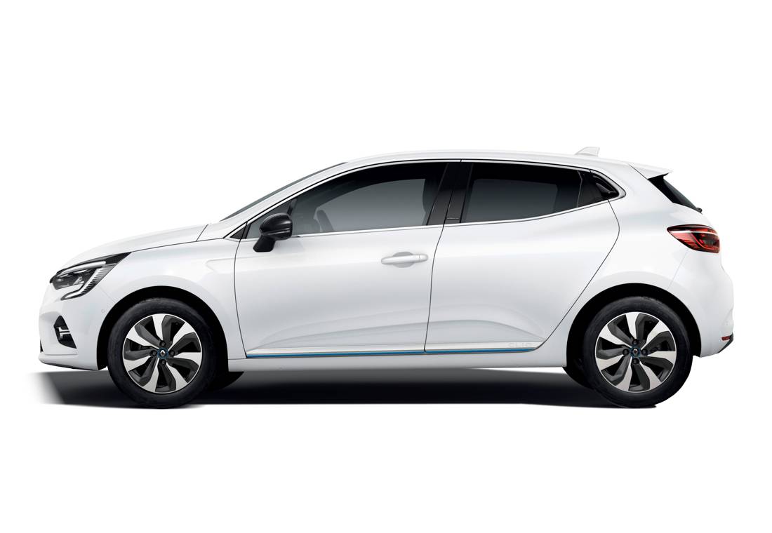 renault clio e-tech, renault clio hibrido, renault clio e-tech colombia, renault clio hibrido colombia, renault clio e-tech caracteristicas, renault clio e-tech 2020, renault clio e-tech 2021, renault clio 2021, renault clio e-tech nueva generacion, futuros renault en colombia