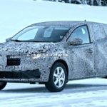 dacia sandero 2021, renault sandero 2022, renault sandero hibrido, dacia sandero hibrido, renault sandero nueva generacion, dacia sandero nueva generacion, dacia sandero 2021 caracteristicas, renault sandero 2022 caracteristicas, renault sandero 2022 america latina, renault sandero 2022 colombia