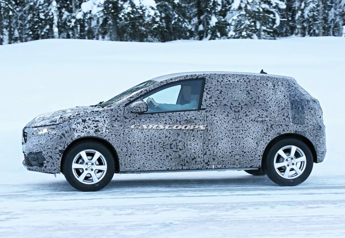 dacia sandero 2021, renault sandero 2022, renault sandero hibrido, dacia sandero hibrido, renault sandero nueva generacion, dacia sandero nueva generacion, dacia sandero 2021 caracteristicas, renault sandero 2022 caracteristicas, renault sandero 2022 america latina, renault sandero 2022 colombia