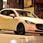 mazda 2, mazda 2 colombia, mazda 2 sedan, mazda 2 sedan colombia, mazda 2 2021, mazda 2 sedan 2021, mazda 2 2021 colombia, mazda 2 sedan 2021 colombia, mazda 2 2021 precio, mazda 2 2021 precio colombia, mazda 2 sedan 2021 precio, mazda 2 sedan 2021 precio colombia, mazda 2 2021 caracteristicas, mazda 2 sedan 2021 caracteristicas, mazda 2 2021 ficha tecnica, mazda 2 2021 dimensiones, mazda 2 sedan 2021 dimensiones, mazda 2 sedan 2021 ficha tecnica, mazda 2 2021 fotos, mazda 2 sedan 2021 fotos