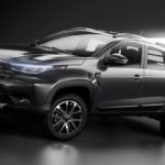 fiat strada 2021, fiat strada 2021 fotos, fiat strada 2021 caracteristicas, fiat strada 2021 imagenes, fiat strada 2021 foto oficial, fiat strada 2021 colombia, ram 700 2021 colombia, fiat strada nueva generacion, fiat strada 2021 cuatro puertas, fiat strada 2021 doble cabina, fiat strada 2021 pick-up