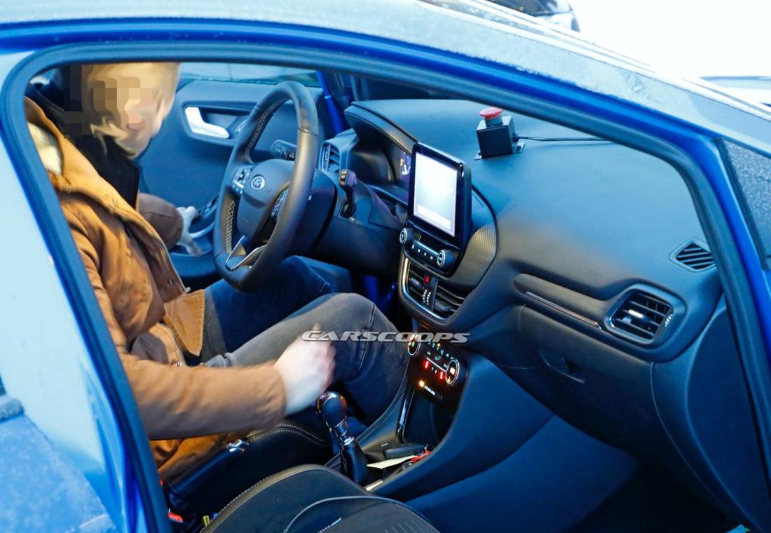 ford puma st, ford puma st 2021, ford puma st 2021 caracteristicas, ford puma st turbo ecoboost, ford puma st fotos espia, ford puma st ficha tecnica, ford puma st motor turbo, ford puma st 2021 turbo, ford puma st, ford puma st 2021, ford puma st 2021 caracteristicas, ford puma st turbo ecoboost, ford puma st fotos espia, ford puma st ficha tecnica, ford puma st motor turbo, ford puma st 2021 turbo suv deportivo, ford puma st, ford puma st 2021, ford puma st 2021 caracteristicas, ford puma st turbo ecoboost, ford puma st fotos espia, ford puma st ficha tecnica, ford puma st motor turbo, ford puma st 2021 ford performance