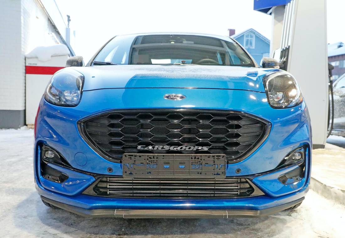 ford puma st, ford puma st 2021, ford puma st 2021 caracteristicas, ford puma st turbo ecoboost, ford puma st fotos espia, ford puma st ficha tecnica, ford puma st motor turbo, ford puma st 2021 turbo, ford puma st, ford puma st 2021, ford puma st 2021 caracteristicas, ford puma st turbo ecoboost, ford puma st fotos espia, ford puma st ficha tecnica, ford puma st motor turbo, ford puma st 2021 turbo suv deportivo, ford puma st, ford puma st 2021, ford puma st 2021 caracteristicas, ford puma st turbo ecoboost, ford puma st fotos espia, ford puma st ficha tecnica, ford puma st motor turbo, ford puma st 2021 ford performance