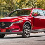 mazda top safety pick+ 2020, mazda 3 seguridad, mazda cx-3 seguridad, mazda seguridad, mazda evaluacion de seguridad, mazda pruebas de choque, mazda cx-5 seguridad, mazda 6 seguridad, mazda cx-9 seguridad, mazda evaluacion iihs 2020