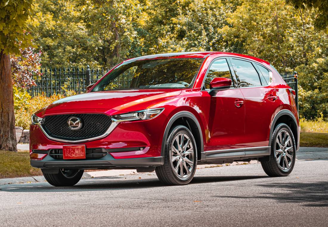 mazda top safety pick+ 2020, mazda 3 seguridad, mazda cx-3 seguridad, mazda seguridad, mazda evaluacion de seguridad, mazda pruebas de choque, mazda cx-5 seguridad, mazda 6 seguridad, mazda cx-9 seguridad, mazda evaluacion iihs 2020