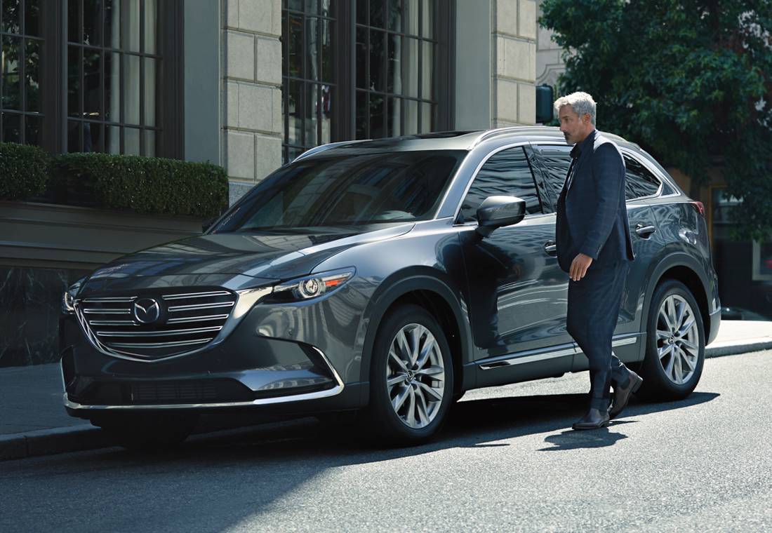 mazda top safety pick+ 2020, mazda 3 seguridad, mazda cx-3 seguridad, mazda seguridad, mazda evaluacion de seguridad, mazda pruebas de choque, mazda cx-5 seguridad, mazda 6 seguridad, mazda cx-9 seguridad, mazda evaluacion iihs 2020