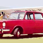 simca 1000, simca 1000 colombia, simca 1000 publicidad, publicidad de autos en colombia, historia simca 1000 colombia, publicidad antigua, publicidad antigua en colombia, publicidad historica, historia de la publicidad en colombia, publicidad de carros, chrysler colmotores, historia de colmotores, colombia en los años 1970, colombia en la decada de 1970