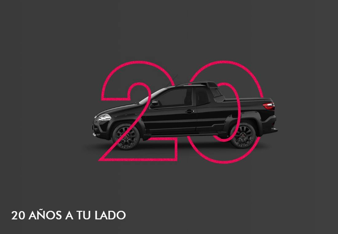 fiat strada, fiat strada working, fiat strada antigua, fiat strada pick-up, ram 700, ram 700 pick-up