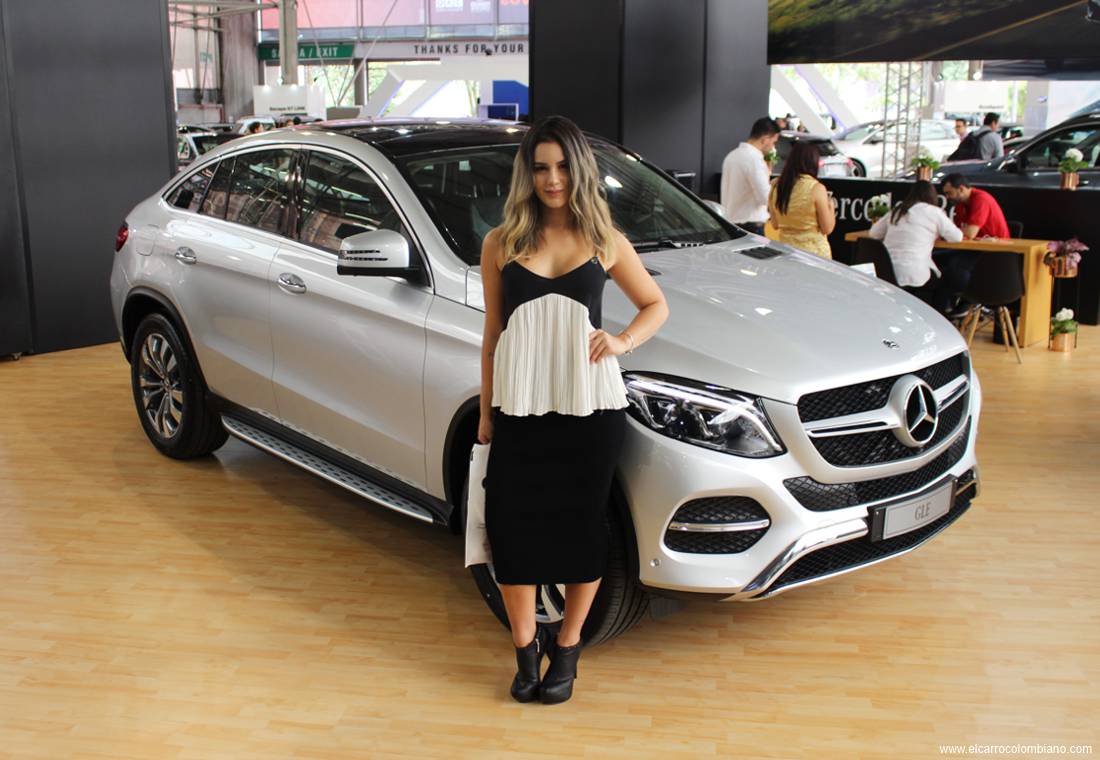 sector automotor en colombia, ventas de carros en colombia, industria automotriz en colombia, crecimiento sector automotor en colombia, perspectivas sector automotor en colombia, sector automotor en colombia 2020, proyeccion sector automotor en colombia 2020, mazda 3 2020 colombia, mercedes benz gle coupe 2020 colombia, volkswagen 2020 colombia