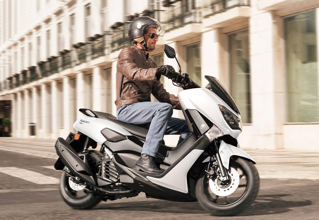 carros más vendidos en colombia enero 2020, carros mas vendidos en enero 2020, cifras mercado automotor colombiano enero 2020, carros más vendidos 2020, mercado automotor colombiano 2020, mercado automotor colombiano por marcas, modelos de carro mas vendidos en colombia, ventas de carros en colombia, ventas de carros en colombia enero 2020, industria automotriz de colombia enero 2020, carros premium mas vendidos en colombia enero 2020, carros hibridos y electricos mas vendidos en colombia enero 2020, motos mas vendidas en colombia enero 2020, marcas de carros mas vendidas en colombia enero 2020, ventas carros hibridos y electricos en colombia 2020, chevrolet onix sedan colombia, motos moto yamaha nmax 2020 colombia