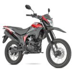 victory mrx 150, victory mrx 125, victory mrx 150 moto enduro, victory mrx 125 moto enduro, victory mrx 150 colombia, victory mrx 125 colombia, victory mrx 150 precio, victory mrx 125 precio, victory mrx 150 caracteristicas, victory mrx 125 caracteristicas, motos enduro nuevas en colombia, moto enduro nueva precio en colombia