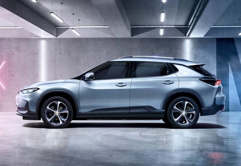 Chevrolet menlo электромобиль Chevrolet menlo электромобиль