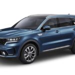 kia sorento 2021, kia sorento 2021 motores, kia sorento hybrid, kia sorento 2021 hybrid, kia sorento hibrida, kia sorento turbo smartstream, kia sorento 2021 ficha tecnica, kia sorento 2021 2.5 t-gdi, kia sorento 2021 2.2 diesel