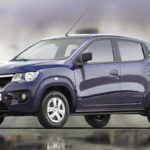 renault lba, renault sedan derivado del kwid, renault sedan pequeño, renault sedan para paises emergentes, proximo sedan renault, proximos renault, futuros modelos de renault, renault kwid sedan, renault para paises emergentes, futuros renault para america latina