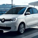 renault twingo z.e., renault twingo electrico, renault twingo z.e. caracteristicas, renault twingo z.e. autonomia, renault twingo z.e. ficha tecnica, renault twingo electrico autonomia, renault twingo electrico ficha tecnica, renault twingo z.e. fotos, renault twingo z.e. imagenes, renault twingo z.e. colombia