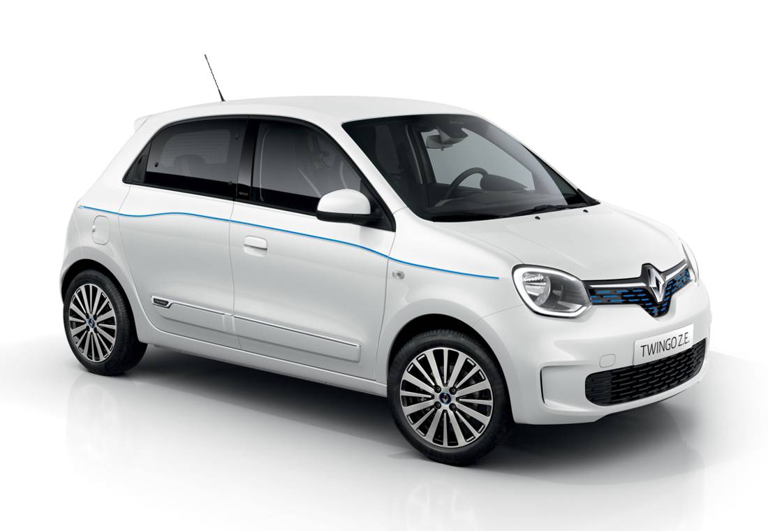 renault twingo z.e., renault twingo electrico, renault twingo z.e. caracteristicas, renault twingo z.e. autonomia, renault twingo z.e. ficha tecnica, renault twingo electrico autonomia, renault twingo electrico ficha tecnica, renault twingo z.e. fotos, renault twingo z.e. imagenes, renault twingo z.e. colombia